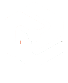 ped